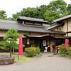 真田氏歴史館です。